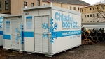 ukazka stavebni bunky 